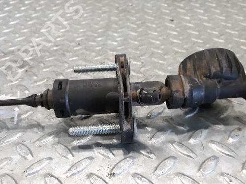 Clutch slave cylinder OPEL ASTRA J (P10) 1.7 CDTI (68) | BP14229191M113 
