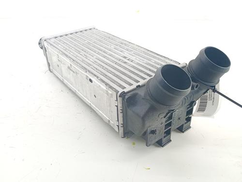 Intercooler CITROËN C4 II (NC_) 1.2 THP 110 (NCHNZ6, NCHNV6) | BP39399942M30 - Image 4