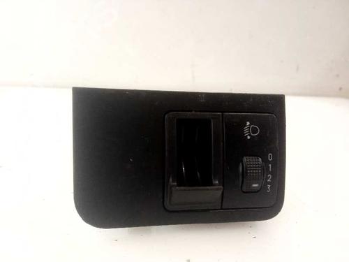 Used Headlight switch CHEVROLET MATIZ (M200, M250) [2005-2025]  14227537