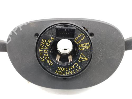 Switch SAAB 9-3 (YS3F, E79, D79, D75)  | BP24106231I30 