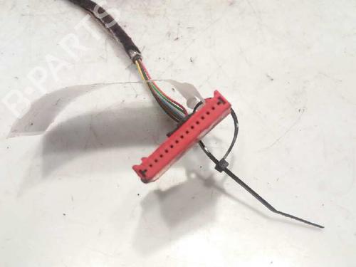 Switch RENAULT KANGOO (KC0/1_) 1.5 dCi (KC07) | BP14232986I30