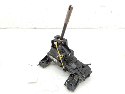 Used Gear lever Gear lever BMW X1 (E84) xDrive 23 d (204 hp) 35729012 35729012