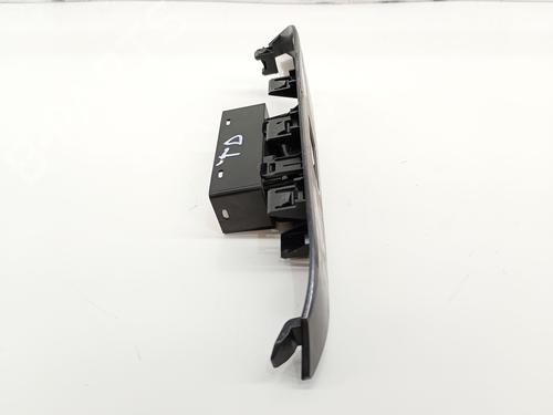 Right rear window switch MAZDA 6 Estate (GJ, GL) 2.5 | BP34734928I28 - Image 2