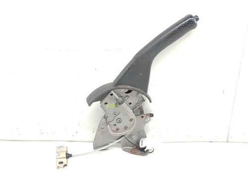 Used Hand brake TOYOTA RAV 4 III (_A3_) 2.2 D 4WD (ALA30_, ALA30R) (136 hp) 29305848