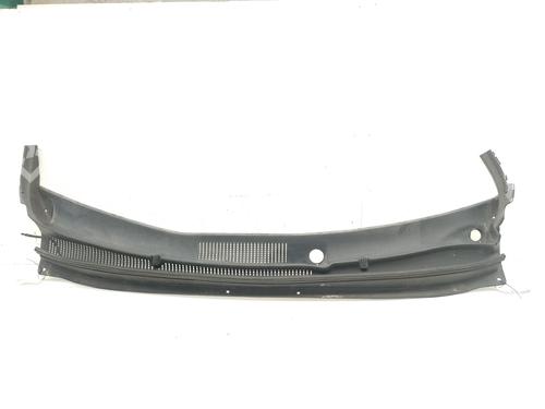 Used Scuttle panel HYUNDAI SANTA FÉ II (CM) [2005-2015]  24107097