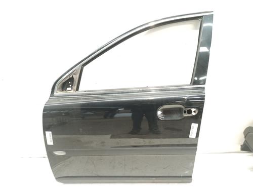 Used Left front door VOLVO XC90 I (275) [2002-2015]  24105973