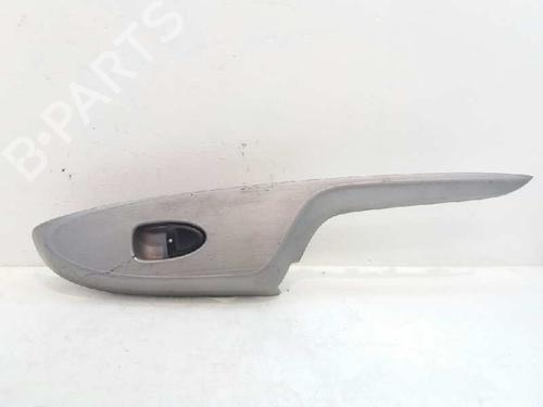 Used Right rear window switch HONDA CIVIC VIII Hatchback (FN, FK) [2005-2012]  4630127