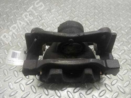 Used Left front brake caliper TOYOTA AVENSIS Saloon (_T25_) [2003-2008]  11626532
