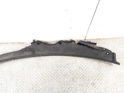 Scuttle panel MERCEDES-BENZ C-CLASS Coupe (CL203)  | BP6023808C110 