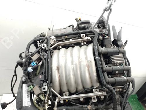Engine VW PASSAT B5.5 (3B3) 2.8 | BP6440052M1 
