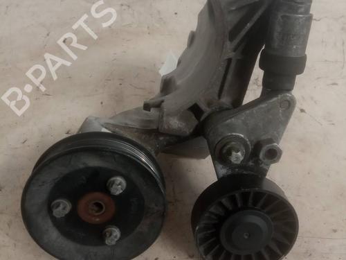 Styring servopumpe OPEL OMEGA B (V94)  | BP14226005M99