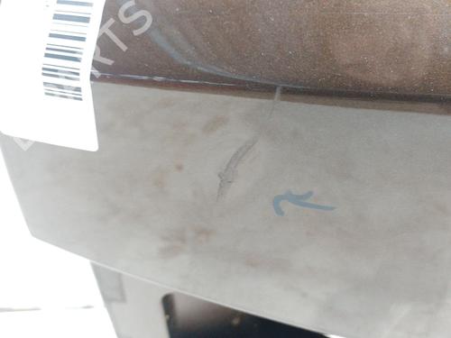 Tailgate BMW X1 (E84) xDrive 20 d | BP33127728C6 - Image 4