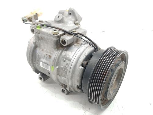 Used AC compressor LAND ROVER FREELANDER I (L314) [1998-2006]  32023425