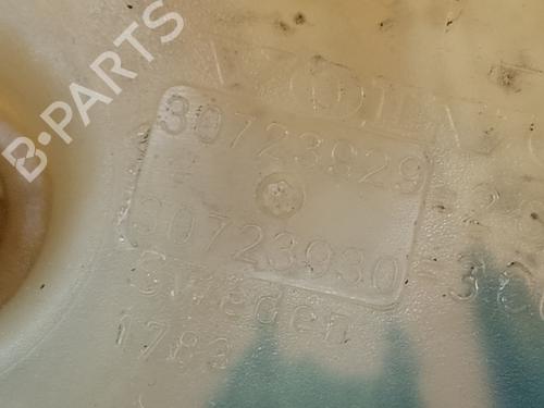 Expansion tank VOLVO XC90 I (275)  | BP24106942C120 
