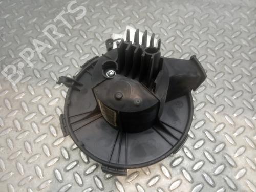 Heater blower motor OPEL ZAFIRA / ZAFIRA FAMILY B (A05) 1.9 CDTI (M75) | BP3082294M62 