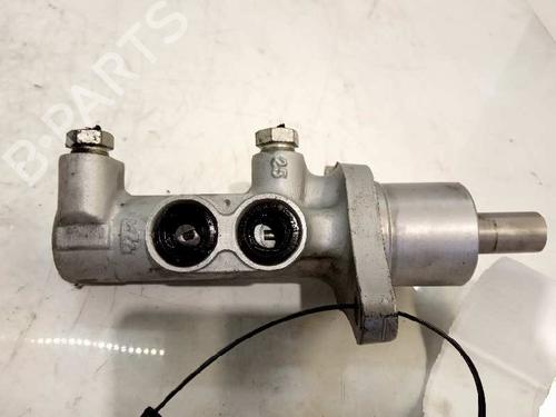 Brake master cylinder FORD FOCUS II (DA_, HCP, DP)  | BP3164221M77 