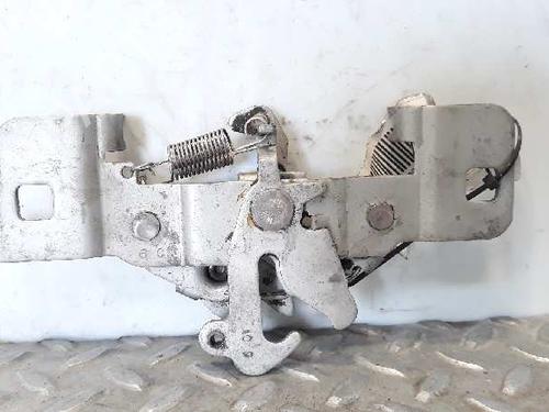 Used Hood lock CITROËN XSARA (N1) [1997-2005]  8783000