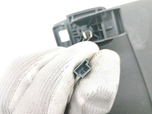 Right sun visor MINI MINI COUNTRYMAN (F60) Cooper SD | BP40448445I2 - Image 4