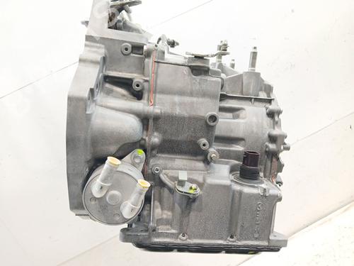 Gearbox MAZDA 6 Estate (GJ, GL) 2.5 | BP33173448M3 - Image 4