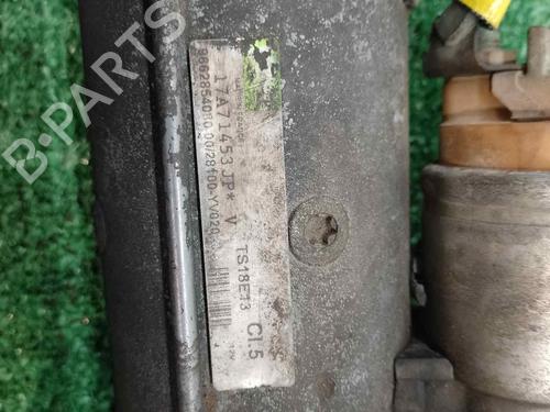 Starter CITROËN C4 I (LC_)  | BP17533453M8 