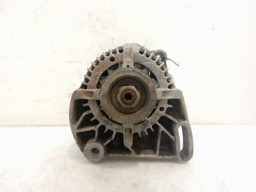 Alternator FIAT PUNTO (176_)  | BP4408073M7 