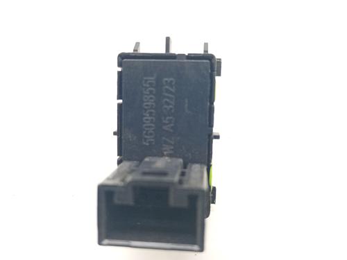 Left rear window switch VW GOLF VIII (CD1, DA1) 1.0 TSI | BP36221626I29 - Image 5