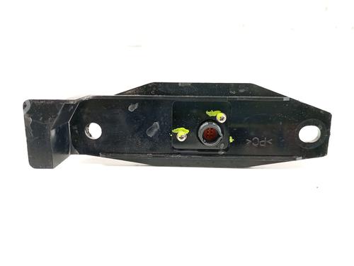Electronic module LEXUS IS II (_E2_) 220d (ALE20) | BP38302449M83 - Image 3