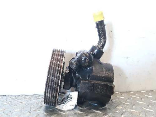 Steering pump CITROËN JUMPER I Van (230L) 2.5 TDi | BP6144337M99 