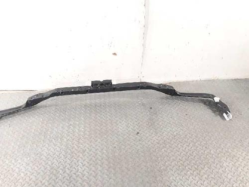 Crossmember CITROËN C4 Grand Picasso I (UA_)  | BP8758996C162