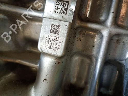 Engine KIA NIRO I (DE) 1.6 GDI Hybrid | BP38201131M1 - Image 6