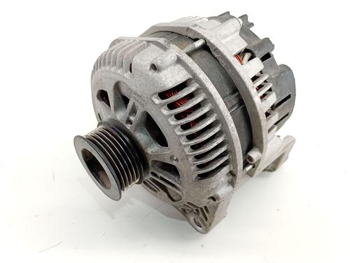 Alternator BMW 3 (E46) 320 d | BP38201167M7 - Image 2