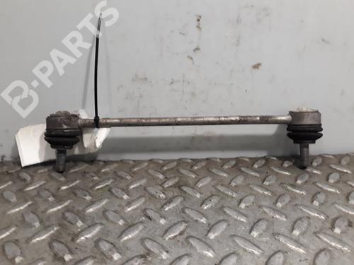 anti-roll-bar-mercedes-benz-a-class-w169-a-200-cdi-169008-169308-2004-2005-2006-2007-2008-2009-2010-2011-2012-8498035 main image