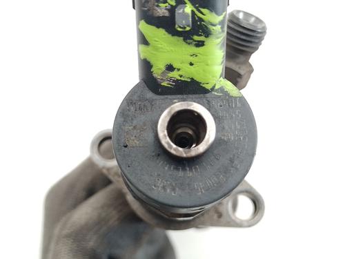 Injector MAZDA 3 (BK) 1.6 DI Turbo | BP29483445M100 