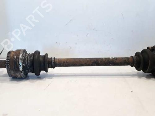 BP5110946M41 main image