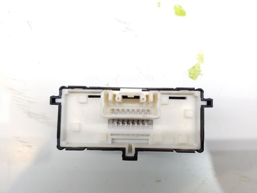 Switch TOYOTA AURIS Estate (_E18_) 1.8 Hybrid (ZWE186_, ZWE186R, ZWE186H) | BP34347182I30 - Image 3