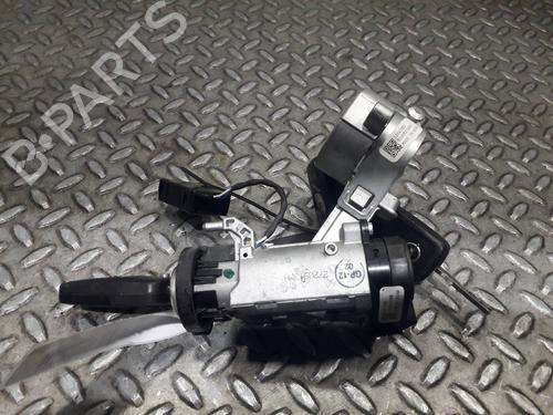 Ignition barrel OPEL INSIGNIA A Sports Tourer (G09)  | BP15907152M48 