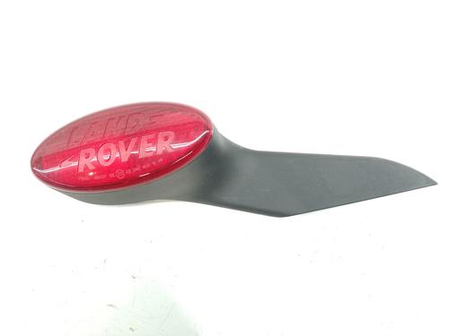 Used Third brake light LAND ROVER FREELANDER I (L314) [1998-2006]  24106188