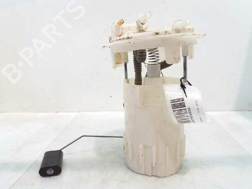 Used Fuel pump CITROËN C-ELYSEE (DD_) [2012-2025]  3244333