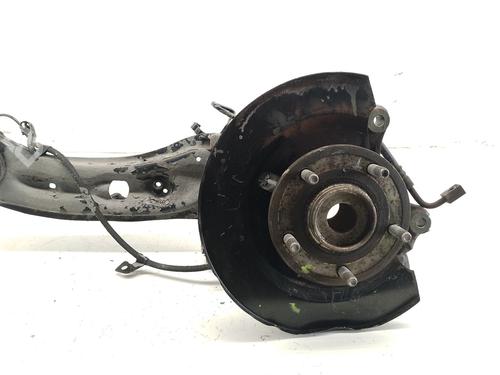 Used Left rear steering knuckle DODGE JOURNEY 2.0 CRD (136 hp) 30493776