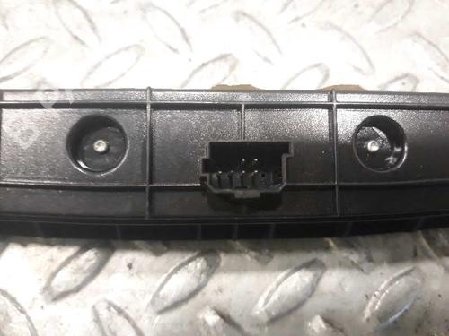 Warning switch SMART FORFOUR (454)  | BP5853376I22 