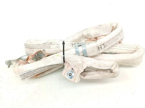Used Left curtain airbag Left curtain airbag 36236756 36236756