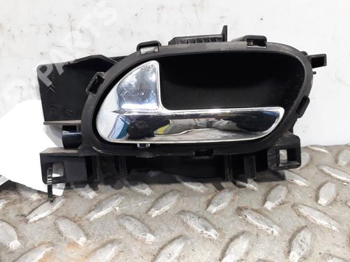 rear-left-interior-door-handle-citroen-c3-ii-sc_-14-2009-8525265 main image