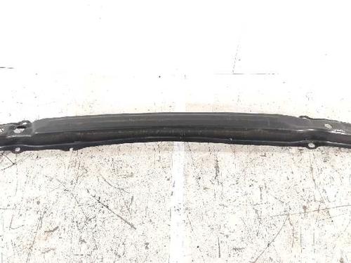 Used Rear bumper reinforcement BMW 5 (E60) 520 d (163 hp) 4937970