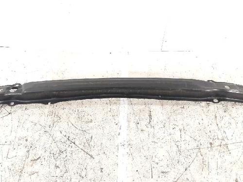 Rear bumper reinforcement BMW 5 (E60) 520 d (163 hp) 4937970