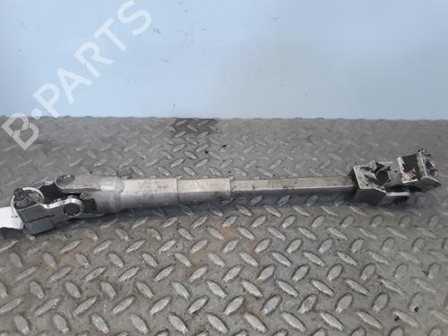 Other BMW X1 (E84) sDrive 18 d | BP14226275O1 