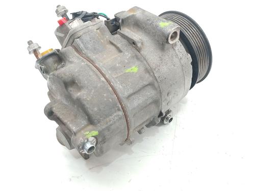AC compressor FORD TRANSIT CUSTOM V362 Bus (F3) 2.0 EcoBlue | BP32989194M34  - Image 6