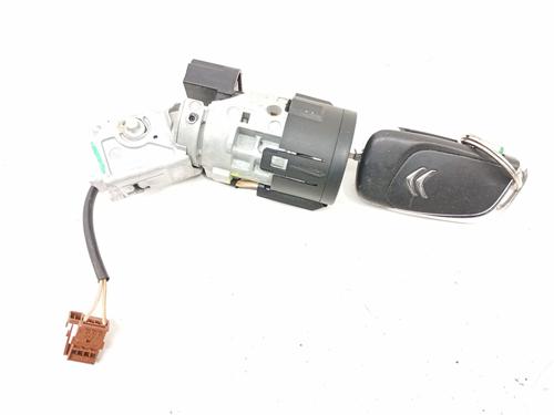 Used Ignition barrel Ignition barrel 39431400 39431400