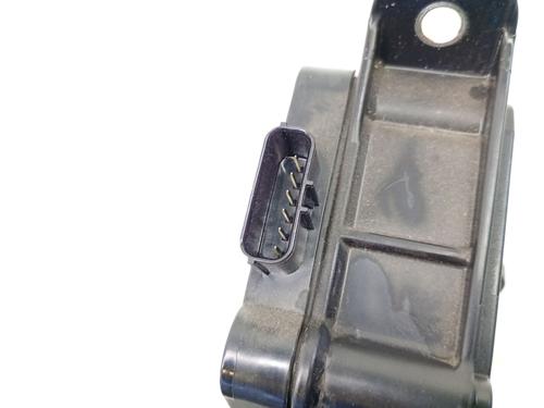 Pedal HONDA ACCORD VIII (CU) 2.2 i-DTEC (CU3) | BP40448493I4 - Image 3
