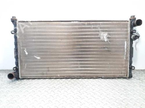 Køler SEAT MALAGA (23A) [1984-1993]  7063980