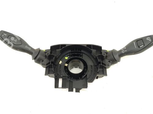 Commutateur FORD FIESTA VI (CB1, CCN) 1.4 (97 hp) 29712862